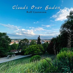Clouds Over Baden