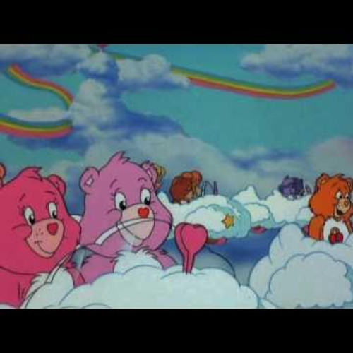 stream-the-fight-song-care-bears-movie-2-a-new-generation-by