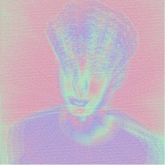 Medicine (prod. malloy x dxnny fxntom)