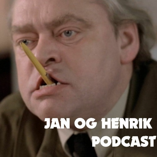 Stream Piger i trøjen 2 (1976) - En Jan og Henrik Podcast by Huset På  Christianshavn og Gamle Danske film | Listen online for free on SoundCloud