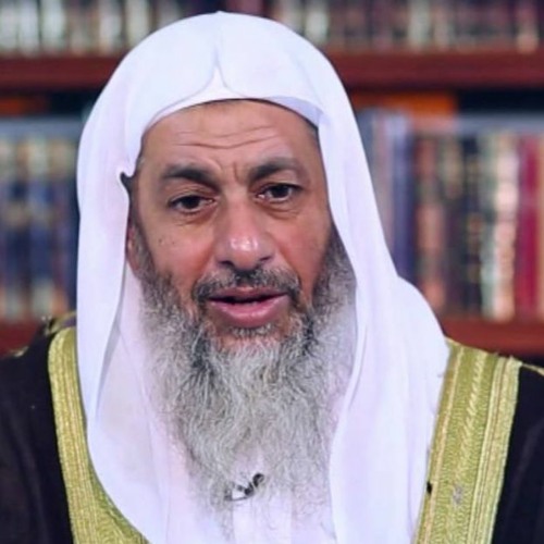خطبة الجمعة - حديث أهل النار فيما بينهم  -  الشيخ مصطفى العدوي