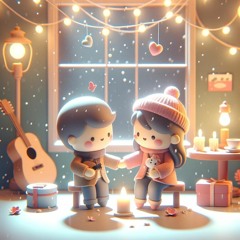Little+Moments