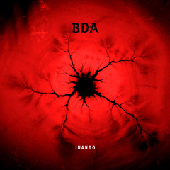 Juando x Big E - Hard headed