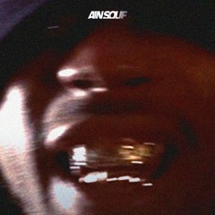 Like It Raw (Edit)