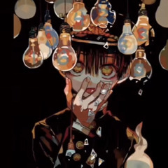 Somewhere in these eyes, i’m on your side :[ [tiktok audio]