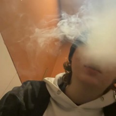 Slide In Den Club (prod.by Sedivi)