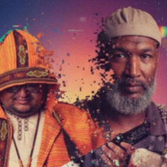 Fichier audio de Nabil baba Abdallah  (1)