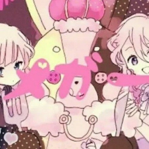ユメガール Ia One ちいたな By Vibin Person ユメガール Ia One ちいたな By Vibin Person