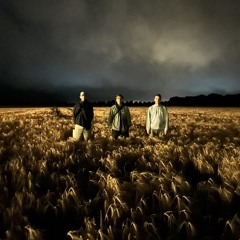 October '24 - Spooky Special ft. HAY