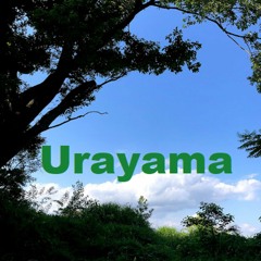Urayama