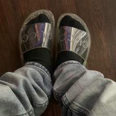 mangoes (1anthonyramxs)