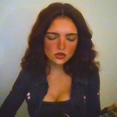 Are You Lonesome Tonight