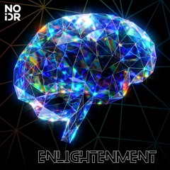 Enlightenment