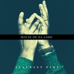 House Of Da Lord