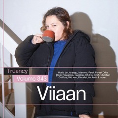 Truancy Volume 343: Viiaan