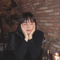 나쁜 날- 도후