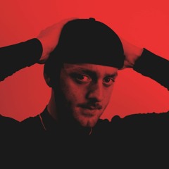 LUZZT | Gesindel der Nacht Podcast 005