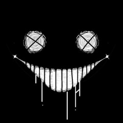 Black Out Days (sped up)