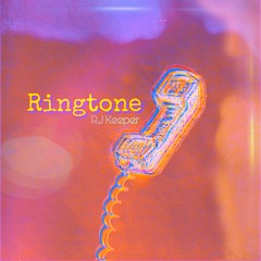Ringtone