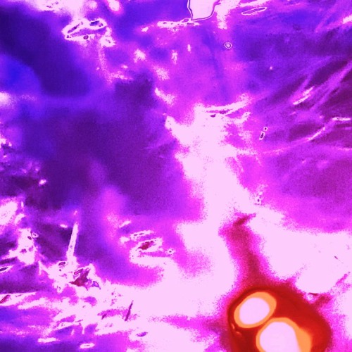 mix:6t.7.5::08/2023(11.7.5)