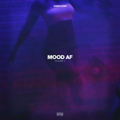 FORTNITE (feat. Remy The Writer)