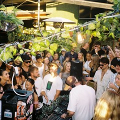 BSEARL Melbourne PopUp [Full Set]