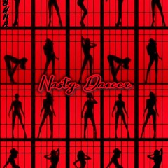 Nasty Dancer - Byna