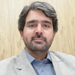 Gul e Sebem | Ahmad Wali & Ustad Mahwash