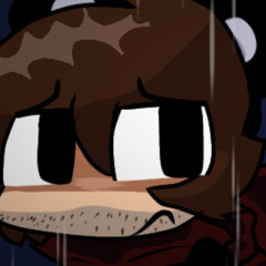 Brutality v2.5 (An Jacob Aethos Song