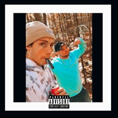 Debt Collector (feat. Chachi)