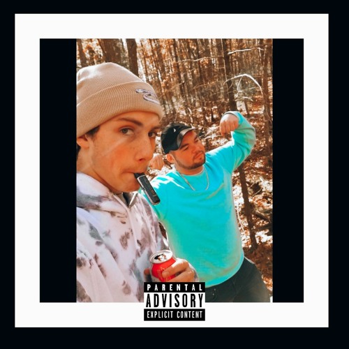 Debt Collector (feat. Chachi)