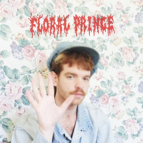Field Medic I Want You So Bad It Hurts By Run For Cover Records