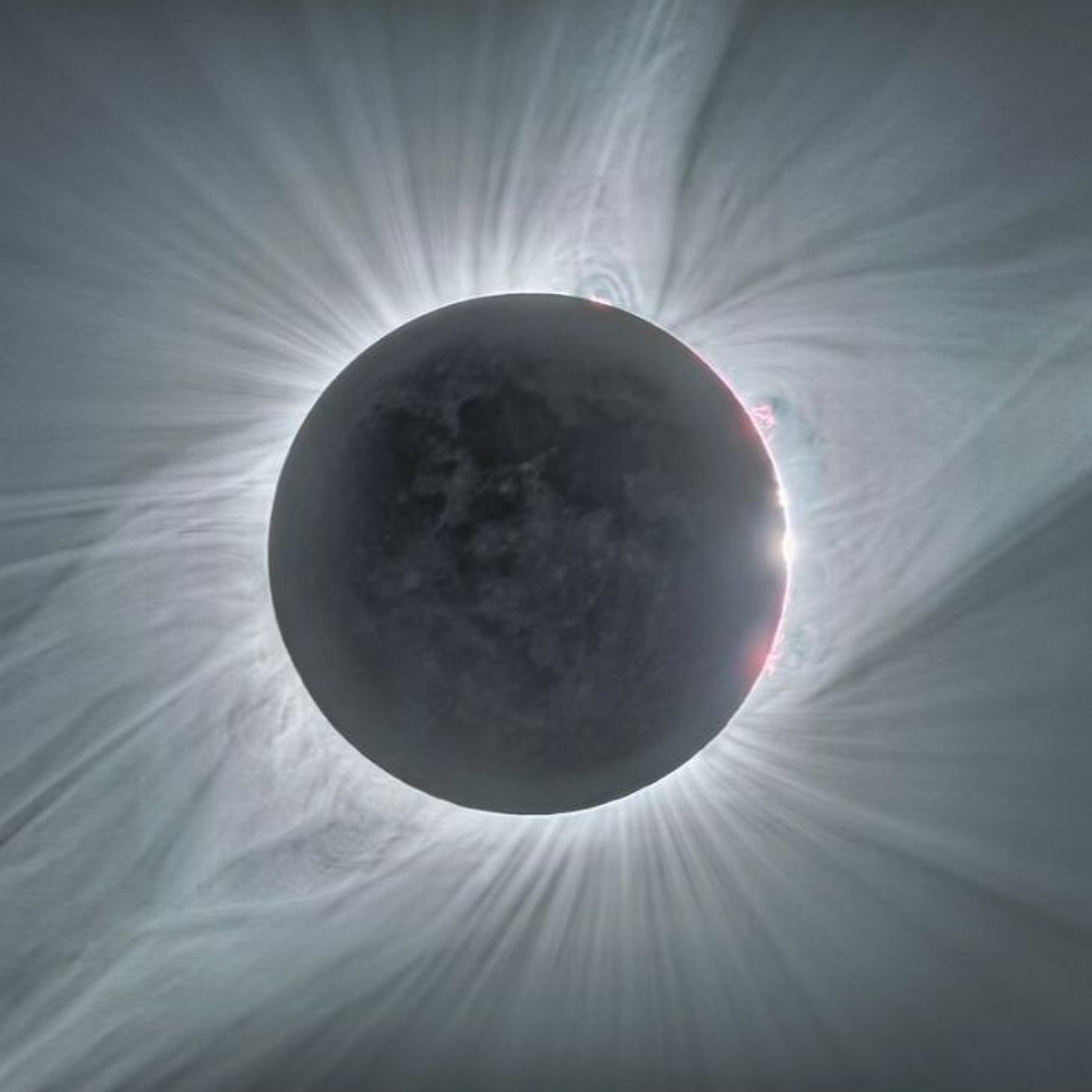 Astronomie - En route vers les etoiles