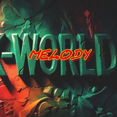 melody