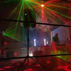 INDUSTRIAL NEW BEAT 1