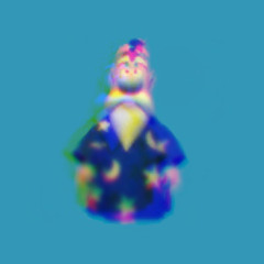 Hi Angel ! » Circuit iPlatform » iKid » iDõn !  » Goooo 3.14 ! » Platforrm For Avatar Circuits ! » Aim Act In Saw ! Invisible Pollution Going Blue Lights Agent 47 !