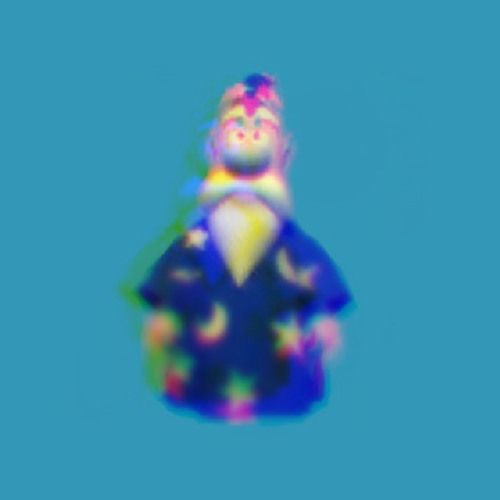 Hi Angel ! » Circuit iPlatform » iKid » iDõn !  » Goooo 3.14 ! » Platforrm For Avatar Circuits ! » Aim Act In Saw ! Invisible Pollution Going Blue Lights Agent 47 !