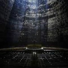 Mo hawk record d click