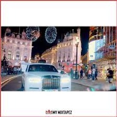 GETTING OUT OUR DREAM RSA.UK [LLC]