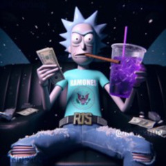 Rock (p. kashpaint + sharpboi)