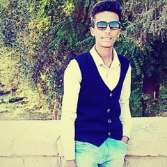 2020 اغنيه هابي فلانتين داي أجمل اغنيه لعيد الحب ♥ ممكن تهديها لحبيبك. اهداء من جمال بيتو