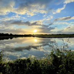 Brixi Elysse DJ Set House / Electro 29 Aout 2025