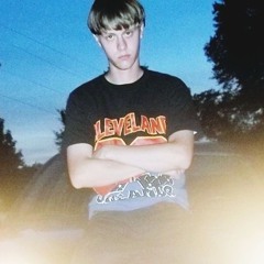 DylanRoof