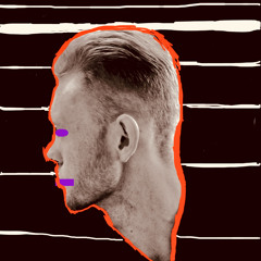 Boutta bitch (instrumental)