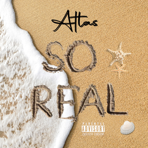 So Real