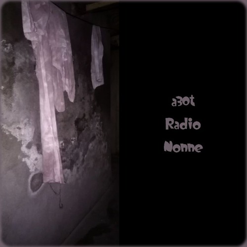 Radio Nonne [2024]