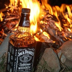 JACK DE MEL 2