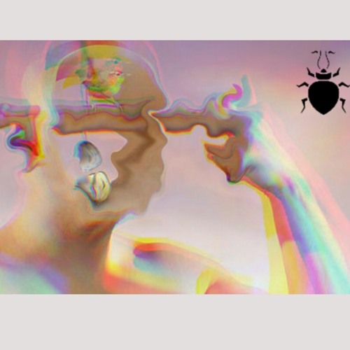 |ParanoidesShadeensBild|ZweiCB'sAufAbwegen|AZ|FreeDL|