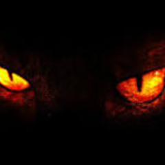 i_am_who_i_am_[WEEDFIR_-_FOUR