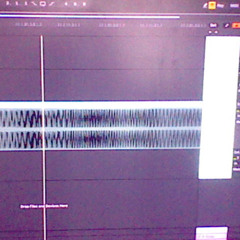 does it look like i play sports